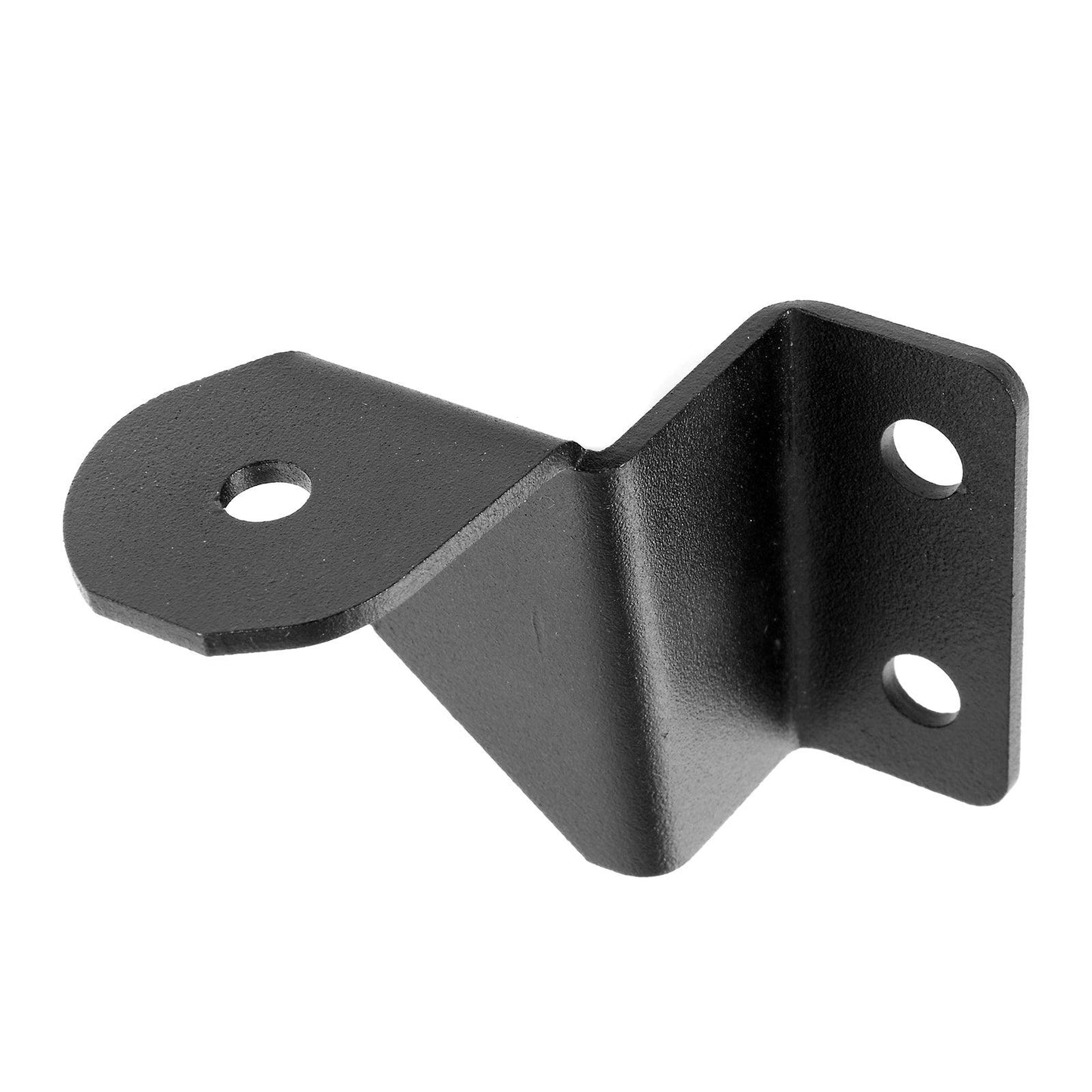 3 Inch LED Pods Light Spot/Flood Beam & A-pillar Mounting Brackets for for 2013-2021 Polaris Ranger models with the PRO-FIT cage