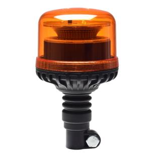 Gyrophare Led Orange Sur Hampe Classe 1 Pour Sécurité

<b>Bref aperçu</b>: Améliorez la visibilité de vos véhicules avec notre gyrophare led orange sur hampe Classe 1, conçu pour garantir votre sécurité lors de vos déplacements.

<b>Caractéristiques