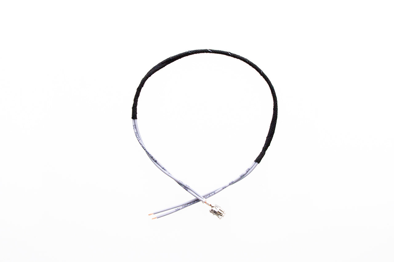 Adapter LED High Matrix Headlight for Audi Q3 F3