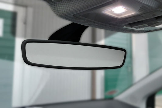 Interior mirror automatically dimming for Seat, Skoda MQB