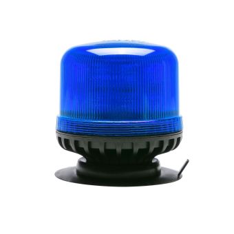 Gyrophare Leds Magnétique Bleu Classe 2

<b>Aperçu</b>: Améliorez la sécurité de vos interventions avec notre Gyrophare leds magnétique bleu Classe 2, conçu pour offrir une visibilité exceptionnelle.

<b>Caractéristiques clés</b>:
- <b>Homologation