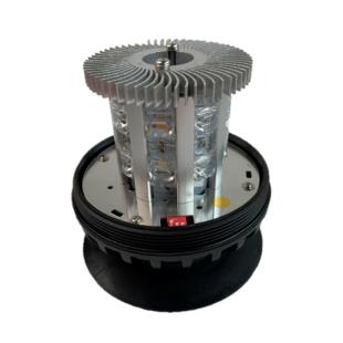 Gyrophare Leds Magnétique Bleu Classe 2

<b>Aperçu</b>: Améliorez la sécurité de vos interventions avec notre Gyrophare leds magnétique bleu Classe 2, conçu pour offrir une visibilité exceptionnelle.

<b>Caractéristiques clés</b>:
- <b>Homologation