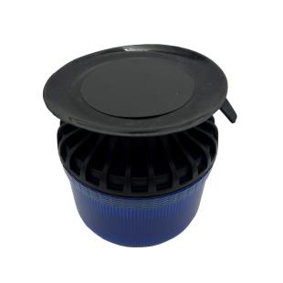 Gyrophare Leds Magnétique Bleu Classe 2

<b>Aperçu</b>: Améliorez la sécurité de vos interventions avec notre Gyrophare leds magnétique bleu Classe 2, conçu pour offrir une visibilité exceptionnelle.

<b>Caractéristiques clés</b>:
- <b>Homologation