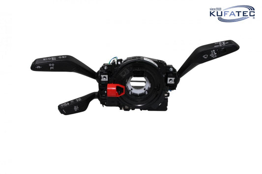 CCS (cruise control) complete set for Audi A1 GB