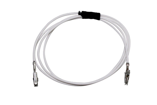 Cable set heatable steering wheel for Audi, VW MLB