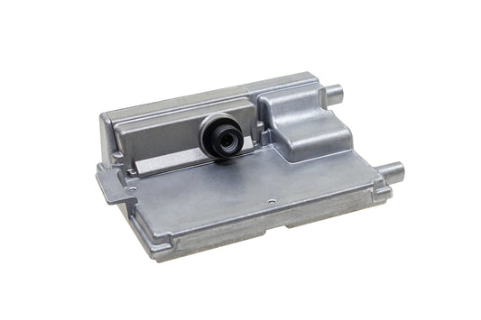 Front camera for driver assistance systems MQB - Version 4