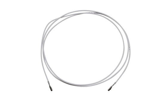 Cable set retrofit car light for VW T5 7E