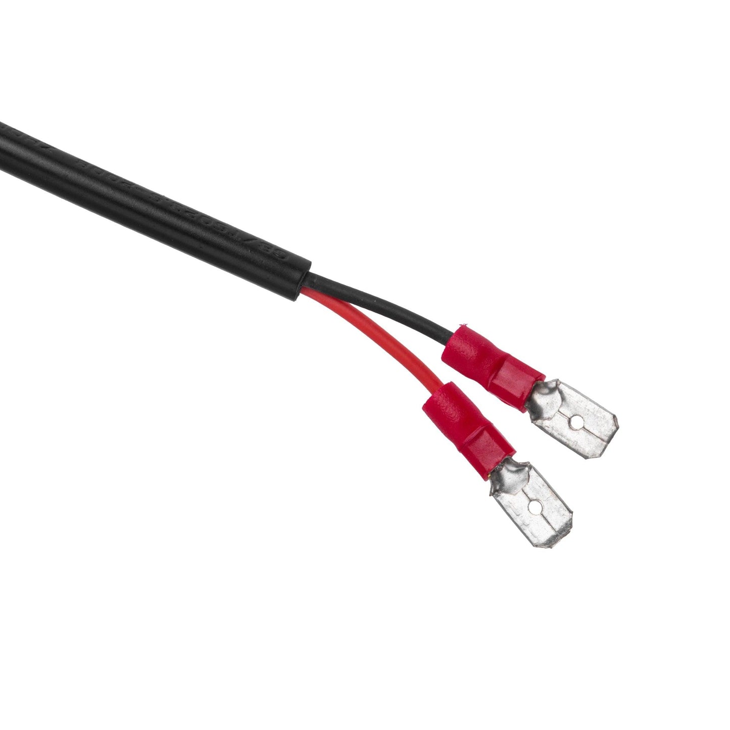 مصابيح أمامية LED مُحسّنة طراز H1/H3 C10، فك تشفير Canbus، مضاد للوميض، فلاش فائق، بدون تحذير، طقم تحويل مقاوم تسخير، قطعتان/مجموعة