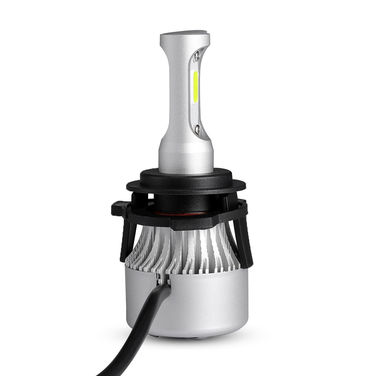 (2pcs/set) KP-113 H7 LED light Bulbs Base Holders fit for VW Lamando Multivan Tiguan New Gran Lavida Multivan Scirocco Sharan Skoda Superb U5 Luxgen C 