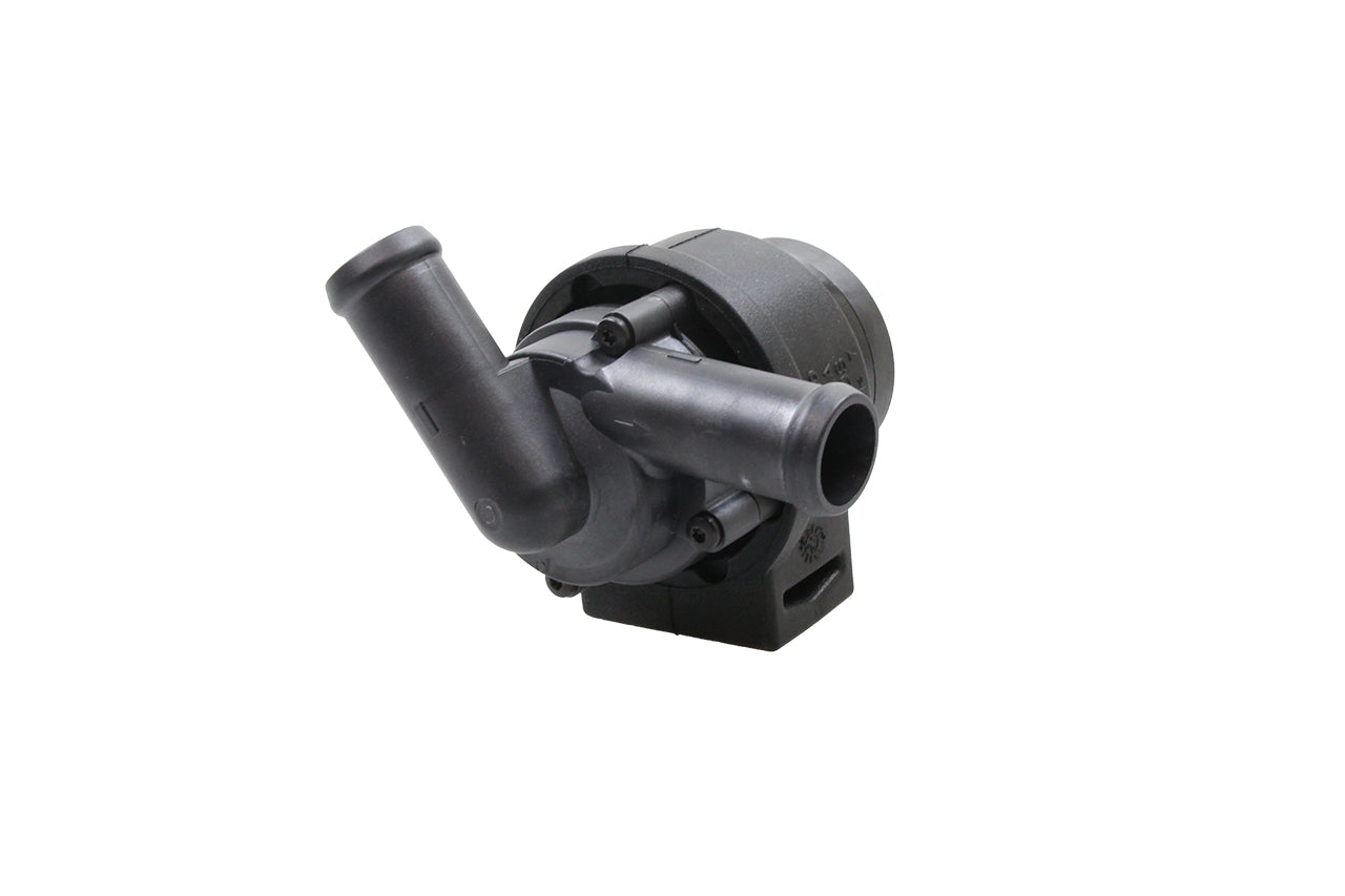 5Q0 965 561 E Coolant Pump Water Pump Parking Heater