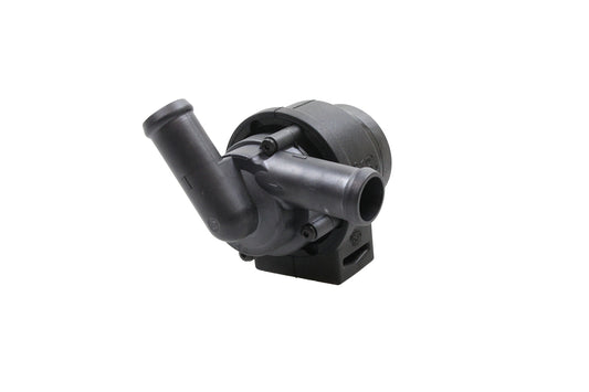 5Q0 965 561 E Coolant Pump Water Pump Parking Heater