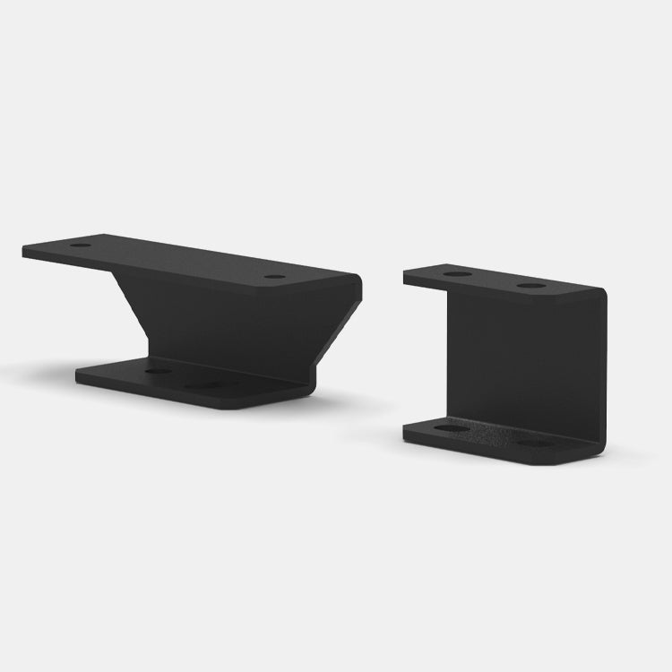 أقواس المطرقة