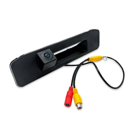Caméra AHD 1080P Compatible CVBS pour Mercedes C-Class/CLA