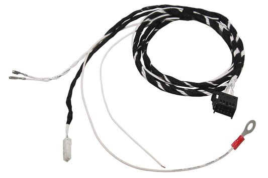 Wiring Harness Headup Display for MQB2020