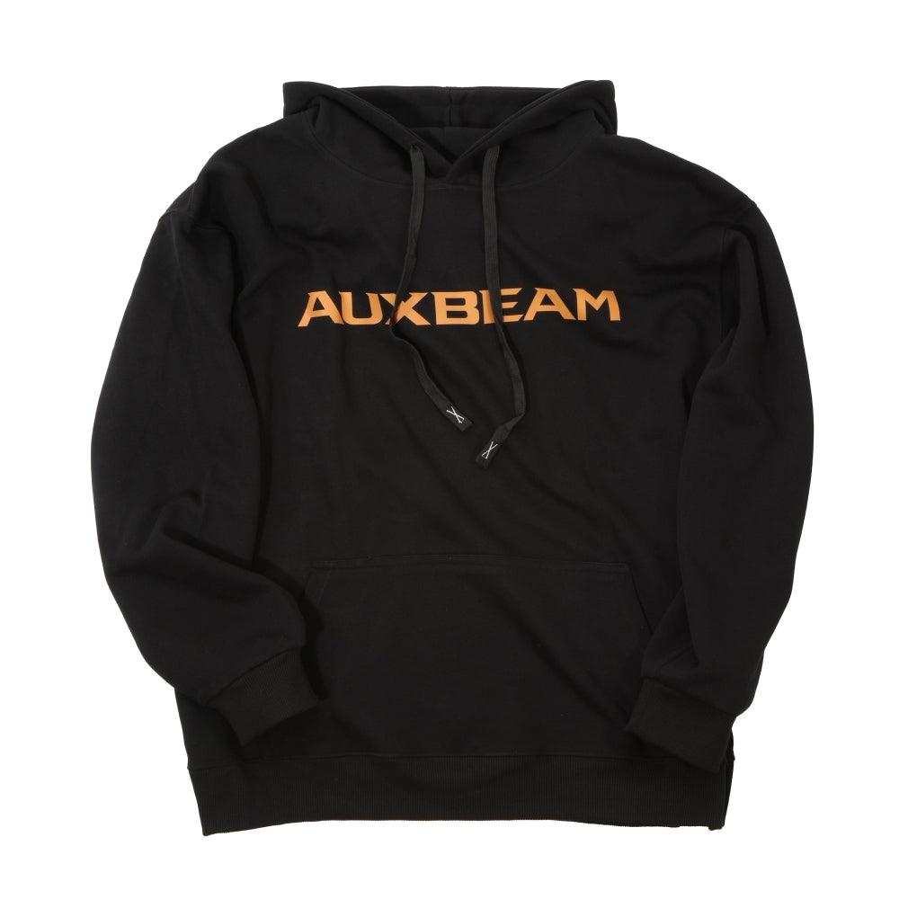 هودي أوكسبيم 