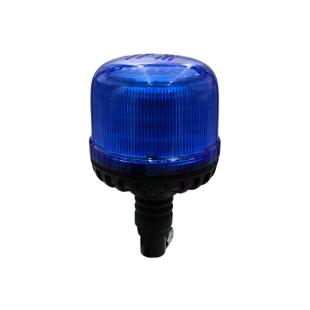 Gyrophare Led Bleu Sur Hampe Classe 1 - Signalisation Efficace

<b>Aperçu</b> : Maximisez votre sécurité avec le Gyrophare led bleu sur hampe Classe 1, conçu pour offrir une visibilité optimale à votre véhicule d'intérêt général.

<b>Caractéristiques