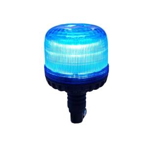 Gyrophare Led Bleu Sur Hampe Classe 1 - Signalisation Efficace

<b>Aperçu</b> : Maximisez votre sécurité avec le Gyrophare led bleu sur hampe Classe 1, conçu pour offrir une visibilité optimale à votre véhicule d'intérêt général.

<b>Caractéristiques