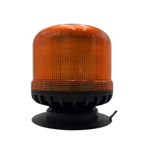 Gyrophare Leds Magnétique Orange Classe 2 - Signalisation Efficace

<b>Bref Aperçu</b>: Assurez votre sécurité sur la route avec le Gyrophare leds magnétique orange Classe 2, la solution idéale pour une visibilité optimale.

<b>Caractéristiques