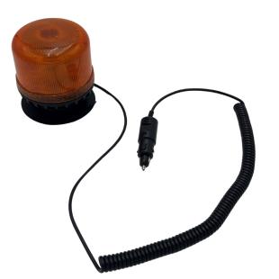 Gyrophare Leds Magnétique Orange Classe 2 - Signalisation Efficace

<b>Bref Aperçu</b>: Assurez votre sécurité sur la route avec le Gyrophare leds magnétique orange Classe 2, la solution idéale pour une visibilité optimale.

<b>Caractéristiques