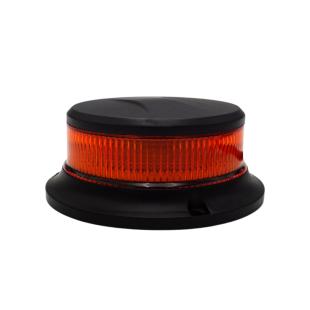 Gyrophare Leds Orange Extra Plat Classe 1 Sécurisé

<b>Aperçu Bref</b>: Garantissez votre sécurité sur la route avec notre Gyrophare leds orange extra plat Classe 1, un accessoire essentiel pour les véhicules d'intervention.

<b>Caractéristiques