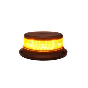 Gyrophare Leds Orange Extra Plat Classe 1 Sécurisé

<b>Aperçu Bref</b>: Garantissez votre sécurité sur la route avec notre Gyrophare leds orange extra plat Classe 1, un accessoire essentiel pour les véhicules d'intervention.

<b>Caractéristiques