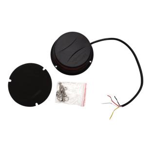 Gyrophare Leds Orange Extra Plat Classe 1 Sécurisé

<b>Aperçu Bref</b>: Garantissez votre sécurité sur la route avec notre Gyrophare leds orange extra plat Classe 1, un accessoire essentiel pour les véhicules d'intervention.

<b>Caractéristiques