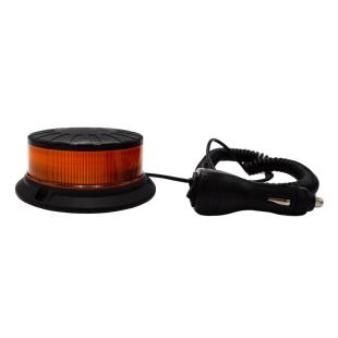 Gyrophare Leds Orange Magnétique Plat Classe 2

<b>Aperçu</b>: Assurez votre sécurité sur la route avec notre Gyrophare leds orange magnétique plat Classe 2, conçu pour une visibilité exceptionnelle dans toutes les conditions. 

<b>Caractéristiques