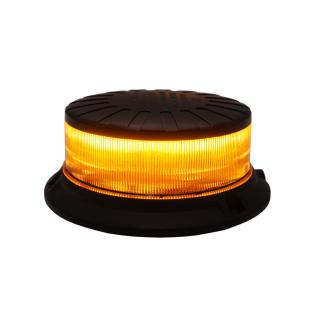 Gyrophare Leds Orange Magnétique Plat Classe 2

<b>Aperçu</b>: Assurez votre sécurité sur la route avec notre Gyrophare leds orange magnétique plat Classe 2, conçu pour une visibilité exceptionnelle dans toutes les conditions. 

<b>Caractéristiques