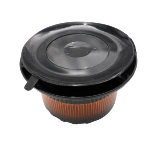 Class 2 Magnetic Orange LED Rotating Beacon
 
<b>Brief Overview</b> : Ensure your safety on the road with the Class 2 magnetic orange LED beacon. Designed for exceptional visibility, this accessory is ideal for professionals and...