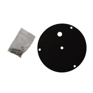 منارة دوارة LED زرقاء مسطحة للغاية من الفئة 2

 <b>نظرة عامة</b> : اكتشف منارة LED الزرقاء فائقة السطوع من الفئة 2، الأداة الأساسية لضمان سلامة مركبات الطوارئ. صغيرة الحجم وقوية، مصممة لضمان أقصى قدر من الرؤية.