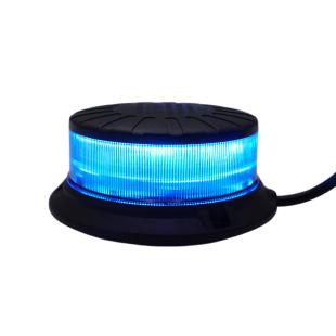 Gyrophare Leds Bleu Magnétique Plat Classe 2

<b>Brève Présentation</b>: Assurez votre sécurité avec le Gyrophare leds bleu magnétique plat Classe 2, un indispensable pour tous vos déplacements.

<b>Caractéristiques Clés</b>:
- <b>Installation