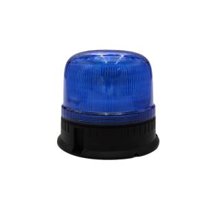 Gyrophare Led Bleu Fixation 3 Points Classe 1

<b>Aperçu</b>: Optez pour le Gyrophare led bleu fixation 3 points Classe 1, essentiel pour la sécurité des interventions des véhicules d'urgence. 

<b>Caractéristiques Clés</b>:  
- <b>Normes