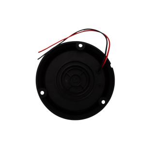 Gyrophare Led Bleu Fixation 3 Points Classe 1

<b>Aperçu</b>: Optez pour le Gyrophare led bleu fixation 3 points Classe 1, essentiel pour la sécurité des interventions des véhicules d'urgence. 

<b>Caractéristiques Clés</b>:  
- <b>Normes