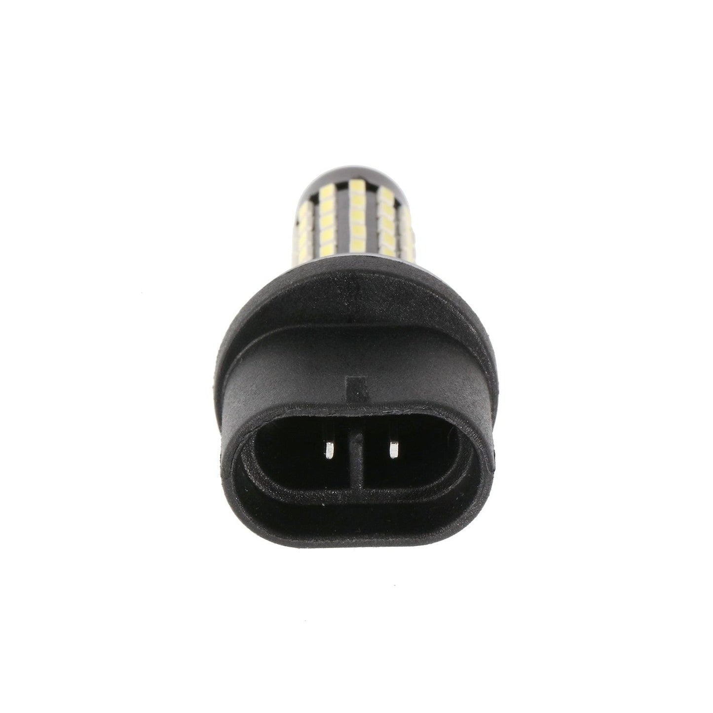 (2pcs/set) 880 881 2000LM 360°with Projector Cool White Led Fog Light Bulbs/DRL