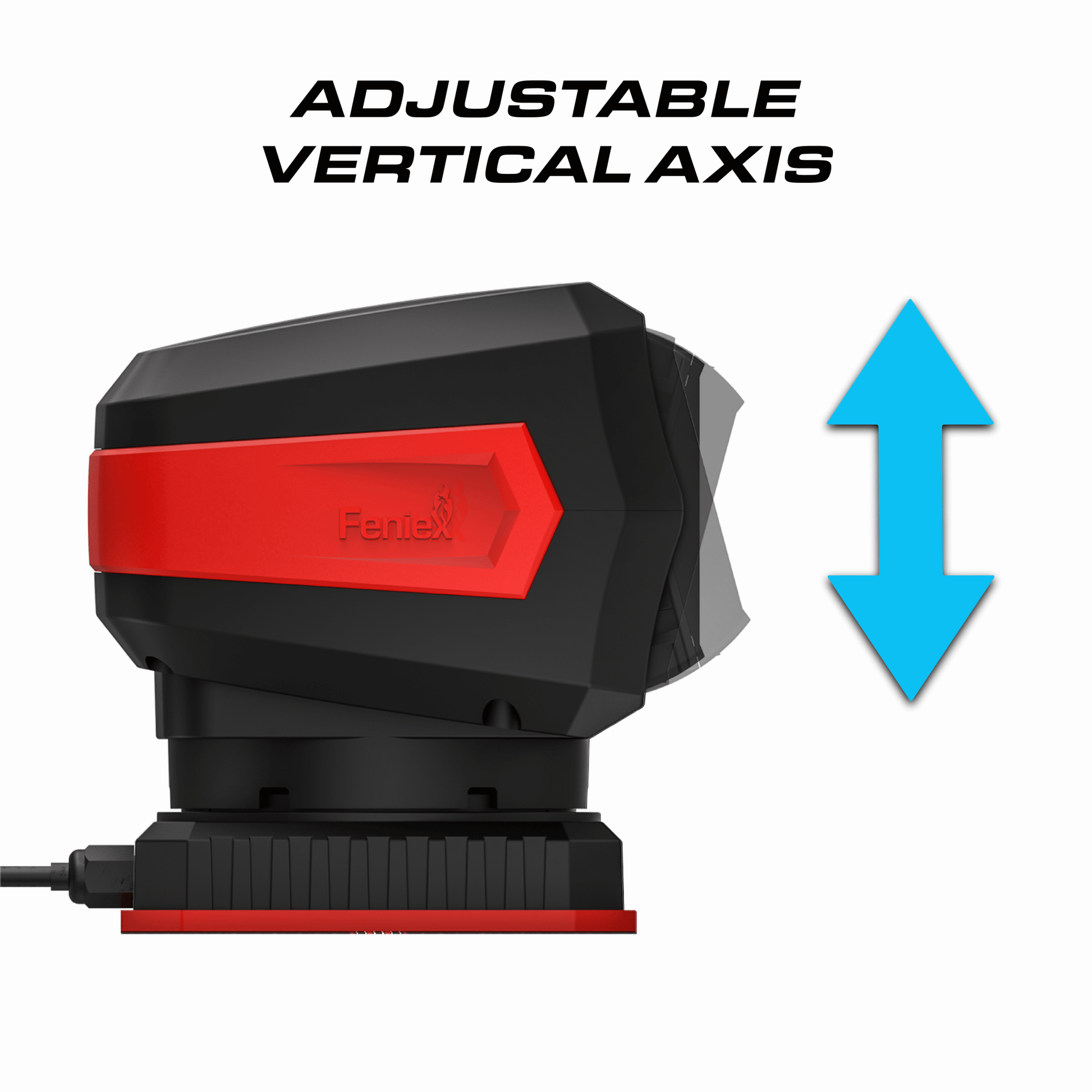 Remote Spot - FORZA - PARIS