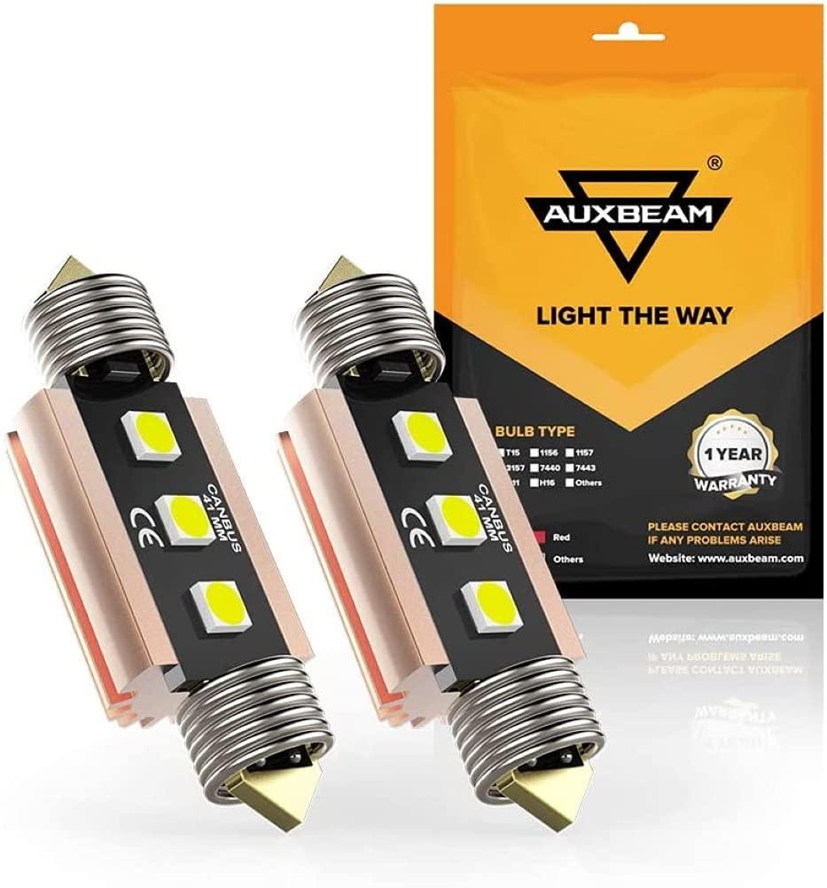 مجموعة مصابيح LED للخريطة/العلامة الجانبية/القبة/لوحة الترخيص/الضوء الخلفي لسيارة فولكس فاجن جولف موديل 2002