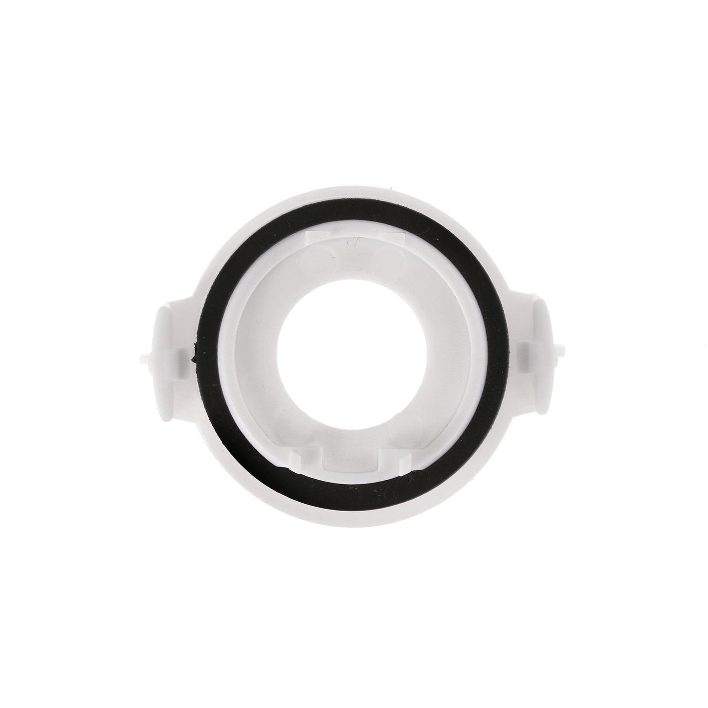 (قطعتان/مجموعة) حاملات قاعدة لمبات الإضاءة LED KP-126 H7 لسيارات BMW E46 318i E65 E90