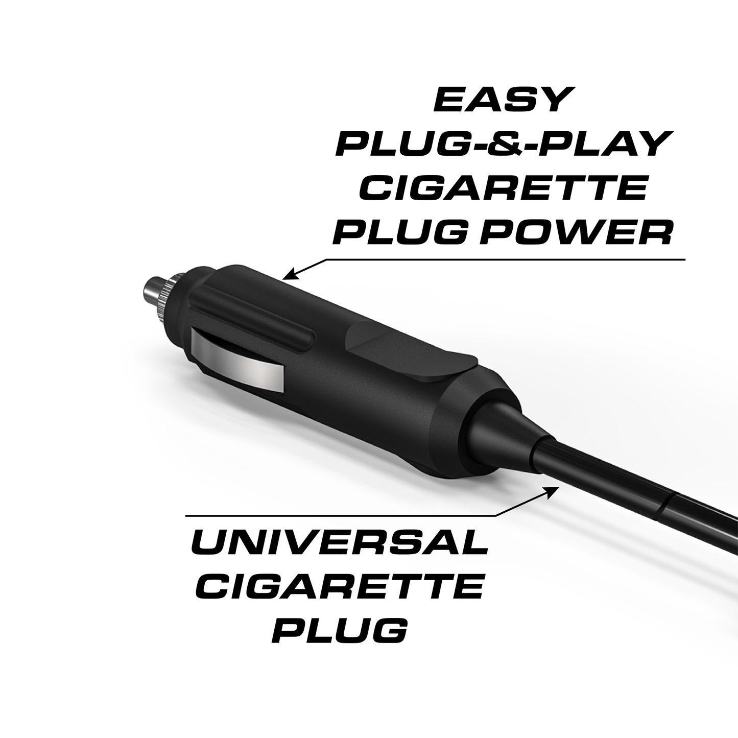 Remote Spot - FORZA - PARIS