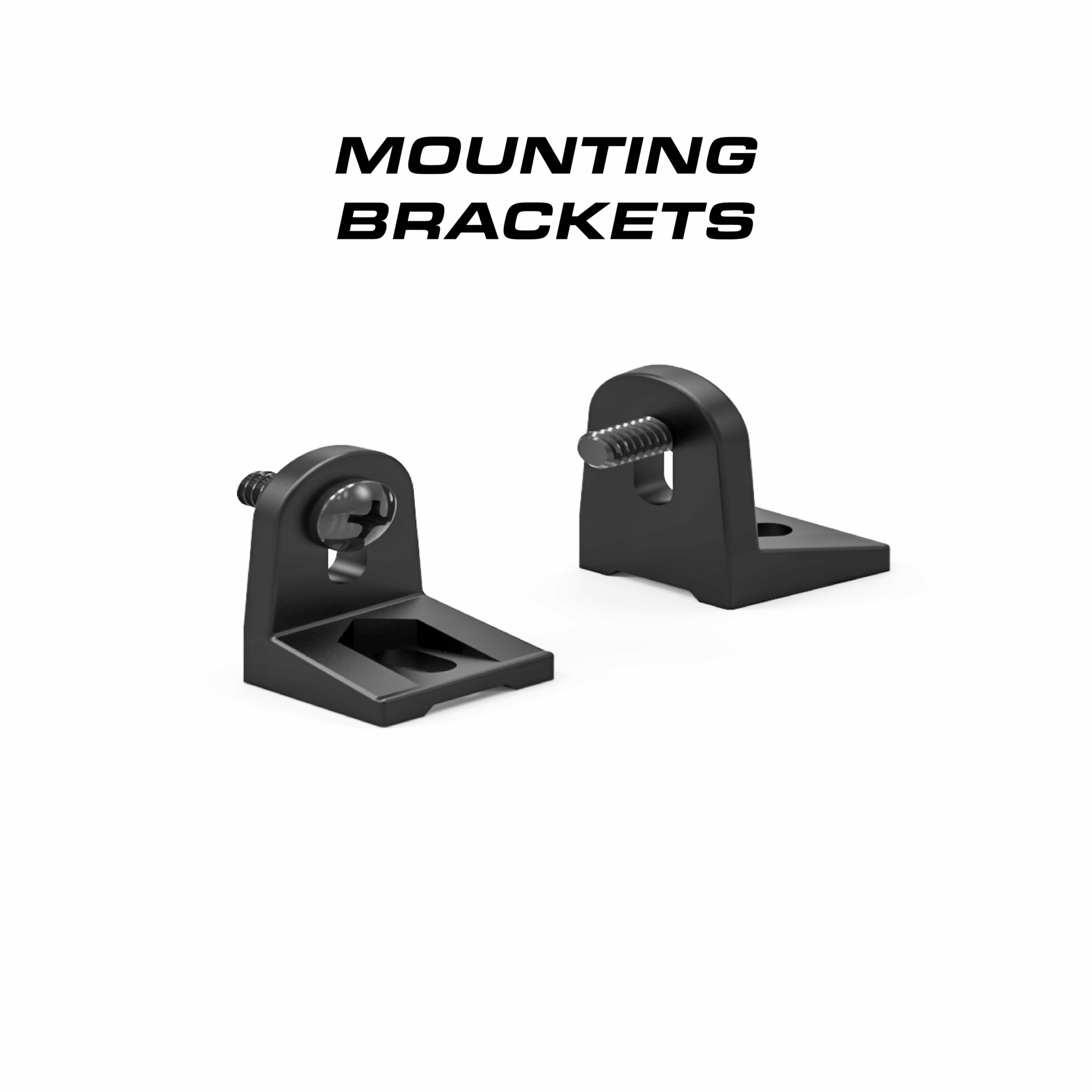 Typhoon Full - Function - FORZA - PARIS