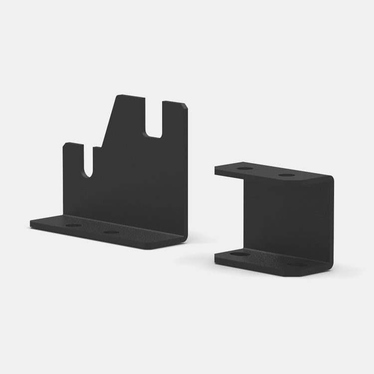 أقواس المطرقة