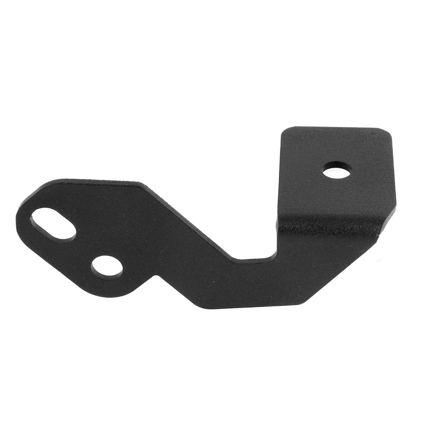 3 Inch LED Pods Light Spot/Flood Beam & A-pillar Mounting Bracket for 2014-2020 POLARIS RZR XP 1000, 2015-2020 POLARIS RZR 900