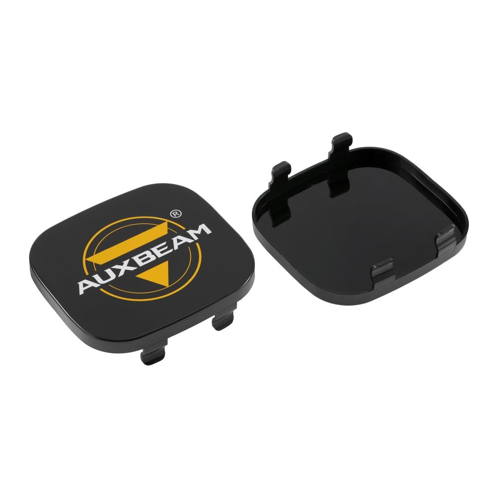 (2pcs/4pcs set) 5 Inch 110W White/Amber Spot Light LED Driving Lights for Toyota Tacoma 