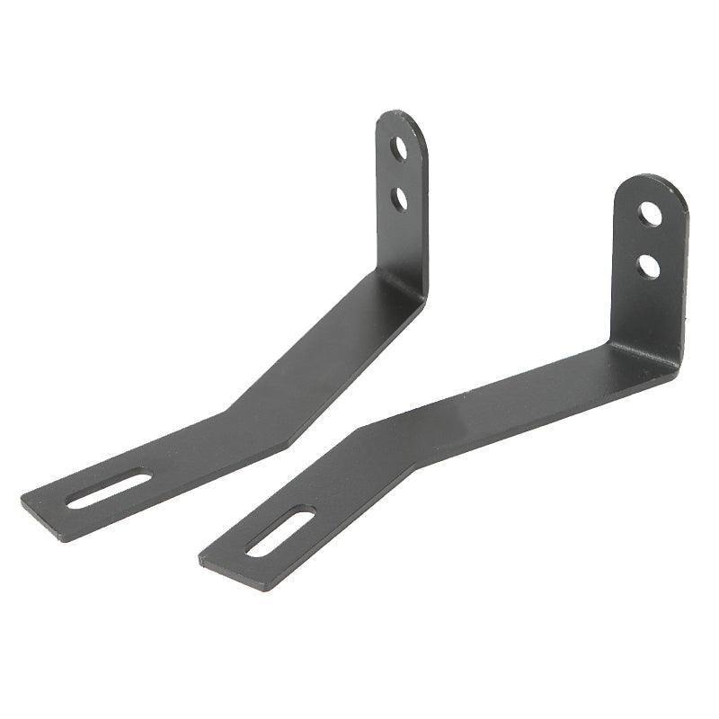 (قطعتان/مجموعة) قضبان إضاءة صف واحد مقاس 30 بوصة لشاحنة F-150