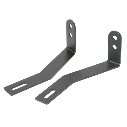 (قطعتان/مجموعة) قضبان إضاءة صف واحد مقاس 30 بوصة لشاحنة F-150