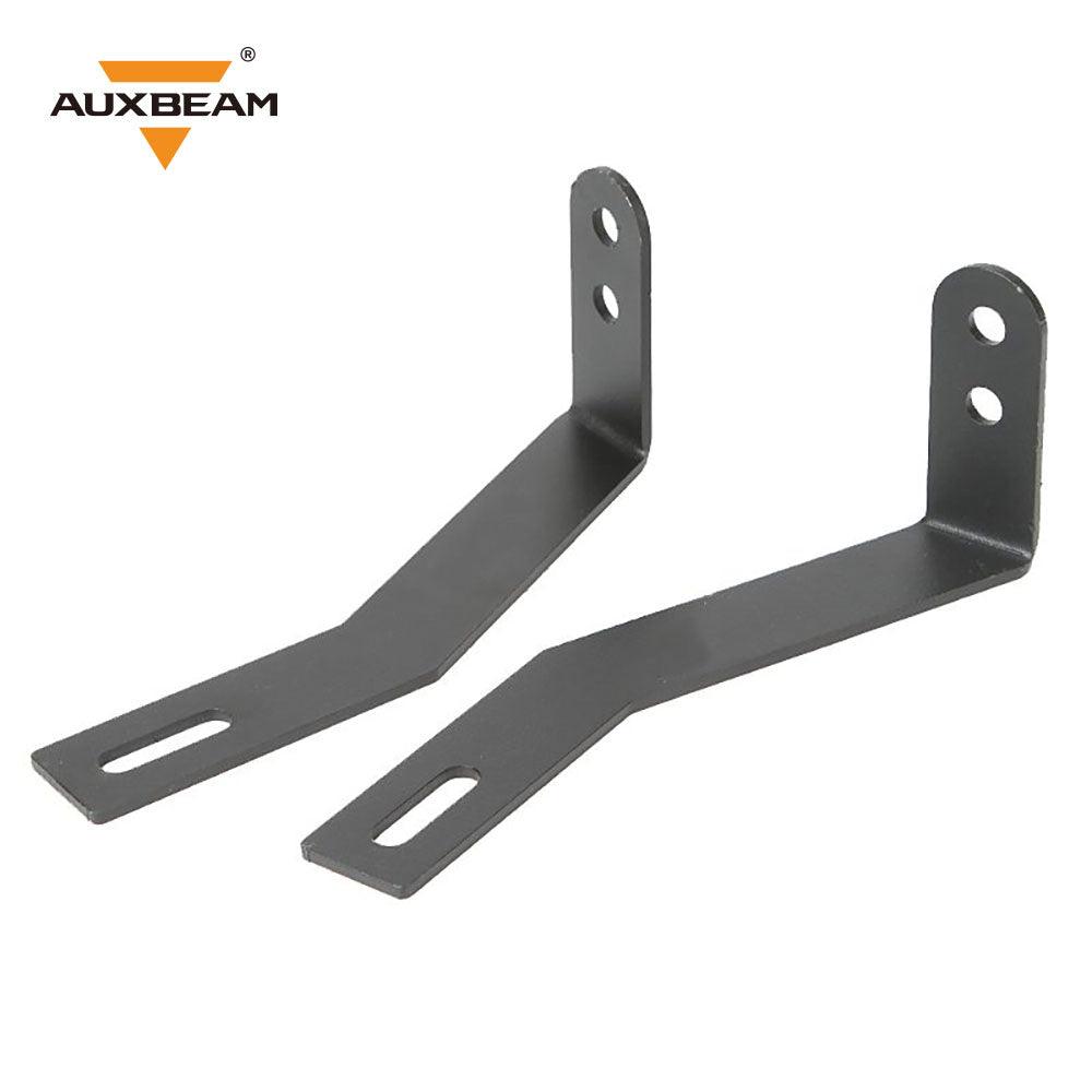 (قطعتان/مجموعة) قضبان إضاءة صف واحد مقاس 30 بوصة لشاحنة F-150