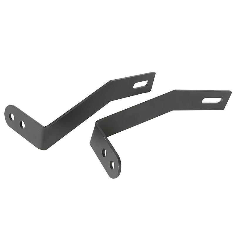 (قطعتان/مجموعة) قضبان إضاءة صف واحد مقاس 30 بوصة لشاحنة F-150