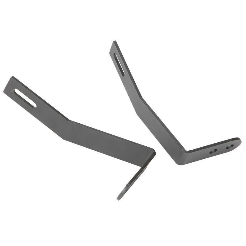 (قطعتان/مجموعة) قضبان إضاءة صف واحد مقاس 30 بوصة لشاحنة F-150