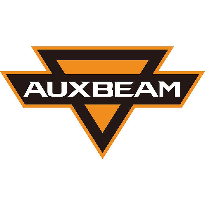 Auxbeam Decal/Sticker