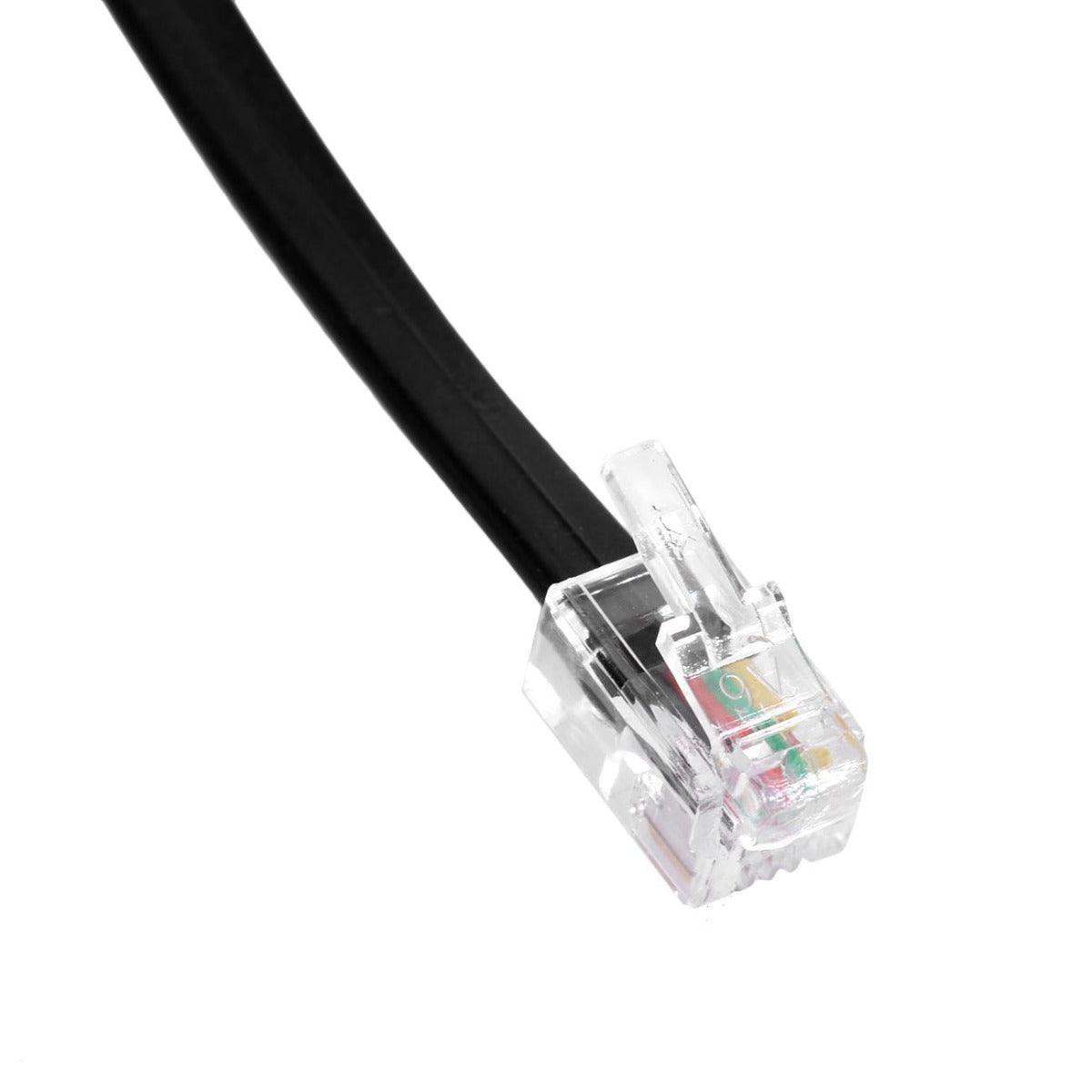 صفارة إنذار طوارئ Auxbeam 12 فولت 100 واط بسبع نغمات مع ميكروفون ومكبر صوت PA