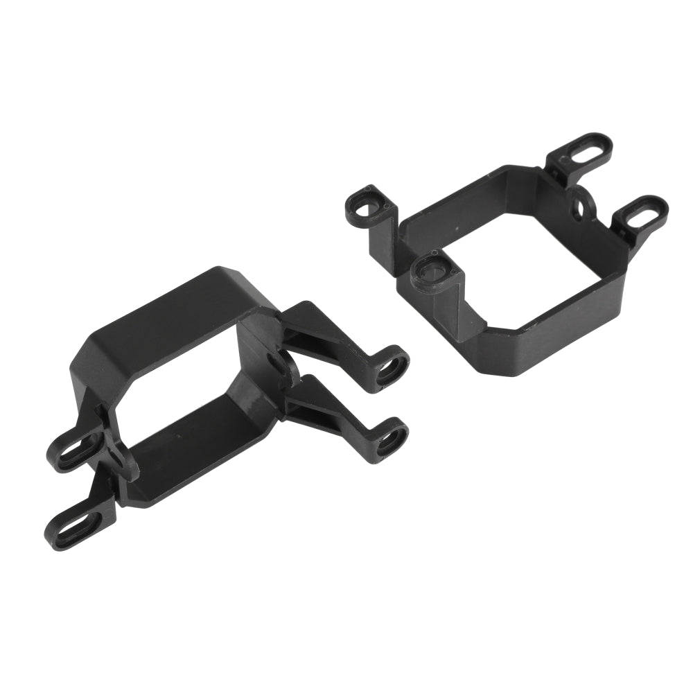 Color Play Series 3 Inch LED Fog Light Kit For Lexus